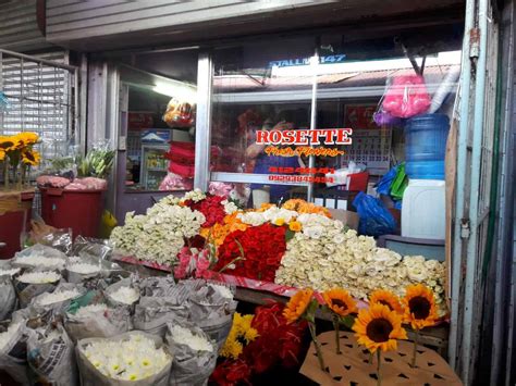 If you want to get beautifully arranged flowers delivered in cebu this is the right place for you. 6 Go-To Flower Shops in Cebu City | Sugbo.ph - Cebu
