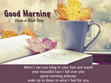 Morning Vibes Quotes Tumblr Whizz Bang Blogger Photos