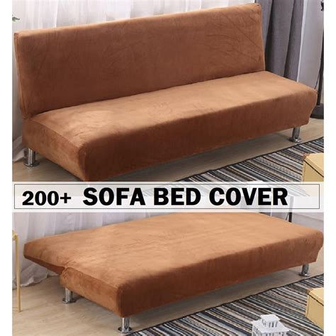 Sofa Cover Malaysia Most Of The Awesome As Well As Stunning Sofa Covers Sofa Bed Bed Covers