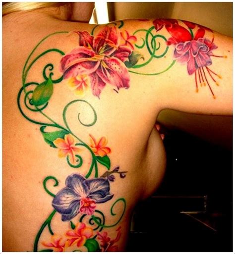 Find this pin and more on nature by karen borden. 26 best Cattleya Orchid Tattoo Meaning images on Pinterest ...
