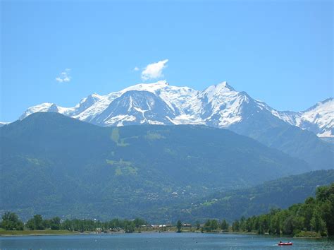 Mont