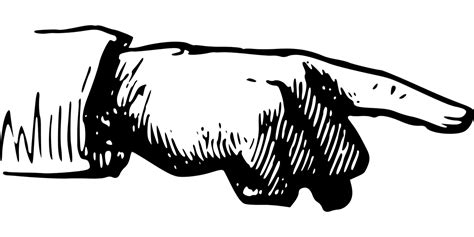 Refine your search for gambar tangan vector. Somos libres, culpables o responsables: ¡Ahí te quiero ver! - Makía