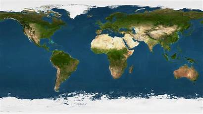 Map Backgrounds Resolution 4k Wallpapers Desktop Earth