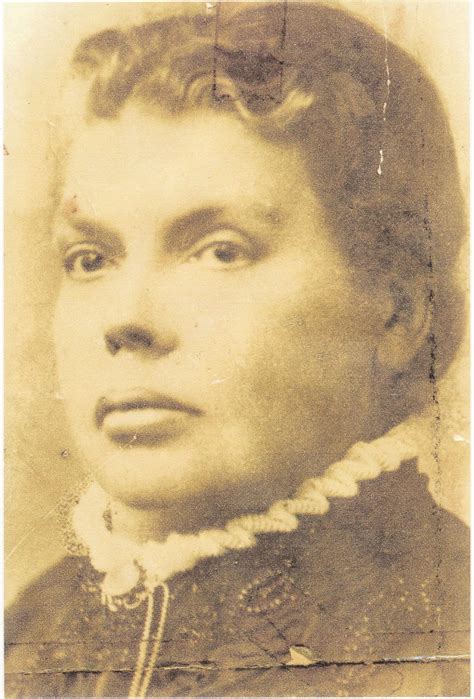 Pond Hall Family History - Newitts