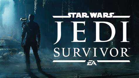Star Wars Jedi Survivor Patch 7 Adds Dlss 2 And 3 Support On Pc