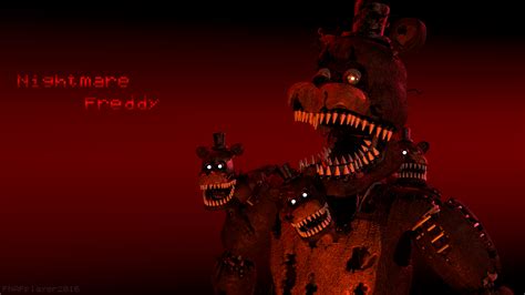 Five Nights At Freddy S Fnaf Wallpapers Five Nights At Freddy S My