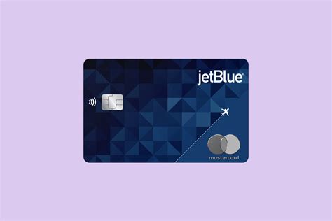 Best Airline Credit Cards of 2023 - CNN World Today