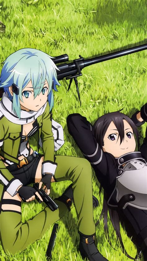 Check spelling or type a new query. sword art online background - חיפוש ב-Google | Sword art ...