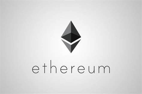 This was a sort of accumulation phase wherein a minimum of just over 525 000 eth needed to be staked by over 16400 unique validators for the next phase to begin. What is Ethereum Staking And How Do You Stake Your ETH ...