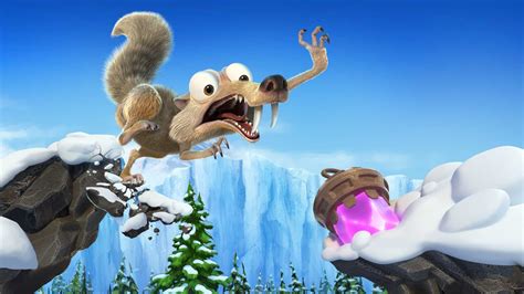Buy Ice Age Scrats Nutty Adventure Xbox Store Checker