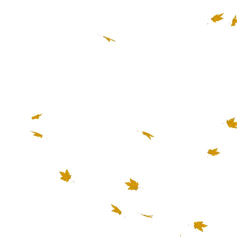 See more ideas about gif, falling gif, aesthetic gif. Leaf clipart animation, Leaf animation Transparent FREE ...
