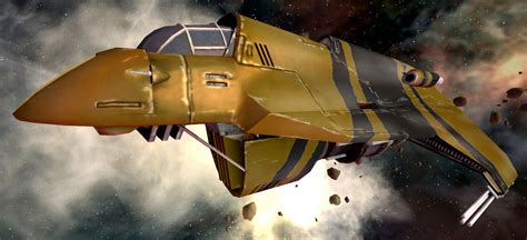 Bei der swk bank bekommen sie ratenkredite zwischen 2.500 und 100.000 €. Image - Dunelizard-SWG.jpg | Wookieepedia | Fandom powered ...