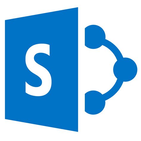 Sharepoint Online Printable Form Printable Forms Free Online