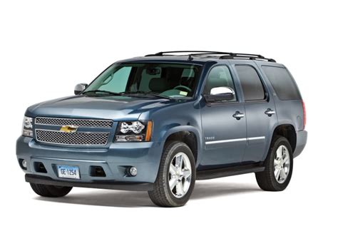 Garage equipment, car care & more. 2010 Chevy Tahoe Cabin Air Filter Location - daddys ...
