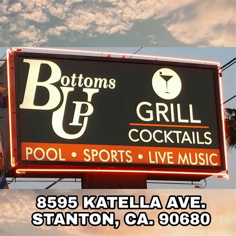 Bottoms Up Bar Rescue Update (Bikini Bar) - Still Open in 2024?