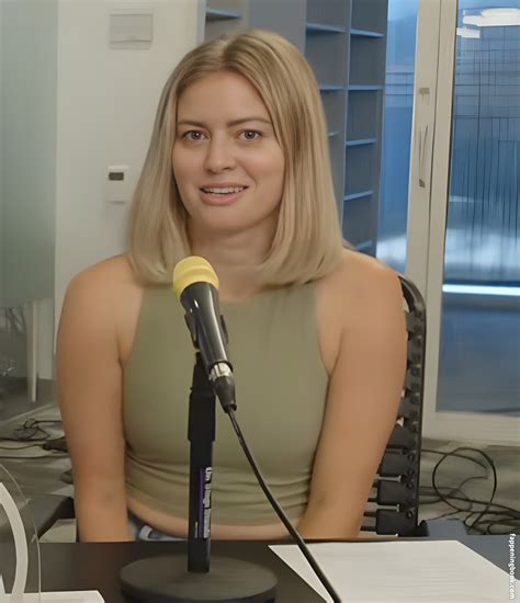 Elyse Willems Nude The Fappening Photo Fappeningbook