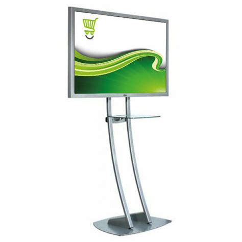Full Hd Led Screen With Stand Hire Exhibition Stands