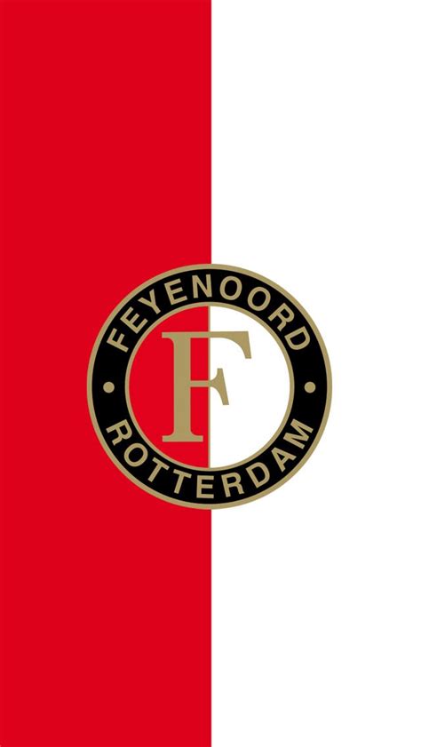 Feyenoord interested in signing til. Kickin' Wallpapers: FEYENOORD ROTTERDAM WALLPAPER