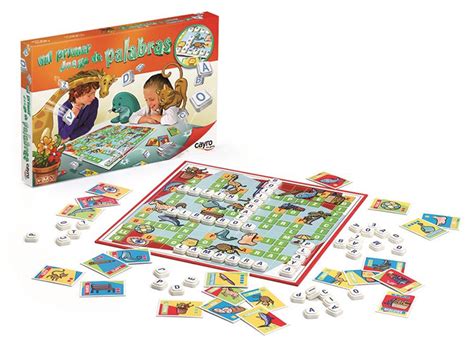 Las personas son más altas por la verdad o mentira. 5 Juegos educativos para nuestras aulas de AL - Maestros ...