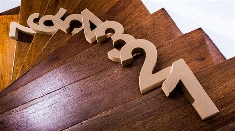 Full frontal by a body double in morgue scene). 7 Crucial Steps to Closing a Real Estate Deal - Ed & Angie ...