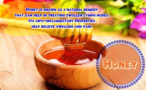 29 Tips On How To Treat Swollen Lymph Nodes At Home