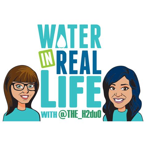 99 Water In Real Life Behind The Scenes With George Hawkins And Nathan