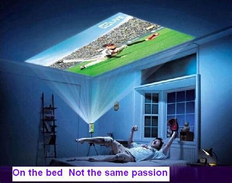 Projector on the ceiling available on the site are superior in quality and are available in distinct variations intended to match every these incredible. Best In 2015, The Latest Projector, Projector Mobile Phone ...