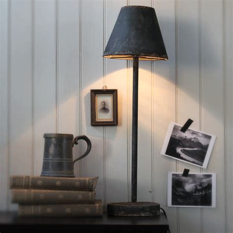 Choose from our pendant, tripod, or table lamps. Tall Thin Table Lamps - Home Furnitures