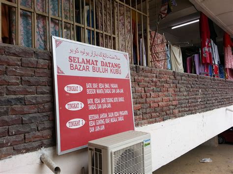 Satu perkara yang menarik tentang orang kelantan adalah kuat makan. 19 Tempat Menarik Di Kota Bharu. Banyak Tempat Best - Ammboi