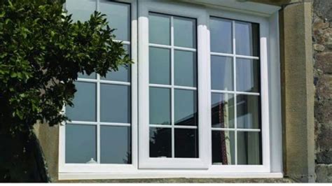 Folyamat Tengeri betegség anyag ventanas de aluminio catalogo Divatot