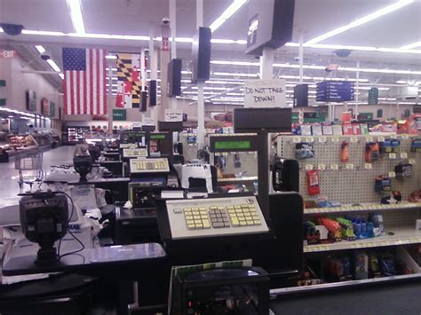 Maybe you would like to learn more about one of these? The Schumin Web » So the apartment is clean from top to ...