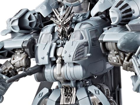 Great savings & free delivery / collection on many items. Transformers Studio Series 08 Leader Blackout