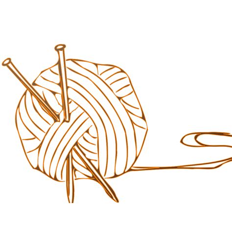 Download Yarn PNG, SVG Clip art for Web - Download Clip Art, PNG Icon Arts