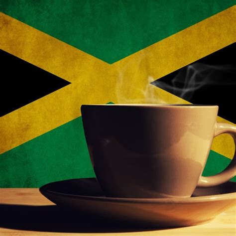 Jamaican Me Crazy Friedrichs Coffee