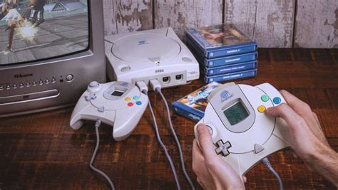 How Sega Became One Of The Biggest Names In Pc Gaming Techradar