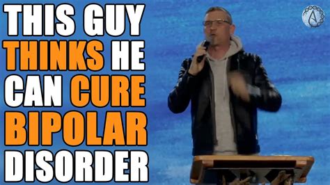 Unveiling the Truth Behind Jehovah's Witnesses: A Deep Dive into Real