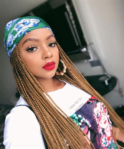 We did not find results for: Mihlali Ndamase Bio - Wiki Mzansi
