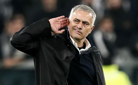 Spurs thought they had brazilian midfielder willian all wrapped as the latest member of gareth bale replacement squad after luring him away from liverpool. José Mourinho se mofa de la pésima organización de la ...