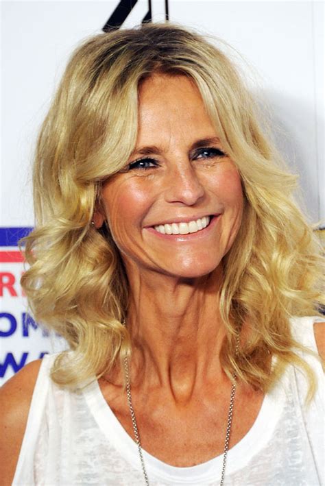 Ulrika jonsson is the winner of celebrity big brother 6 and later was a finalist on ultimate big brother. Celebrity Masterchef's Ulrika Jonsson says she regrets ...