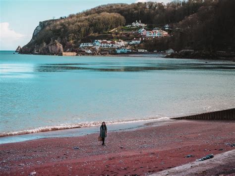 Cary Arms And Spa In Babbacombe 8 Amazing Reason To Stay In Devon Review