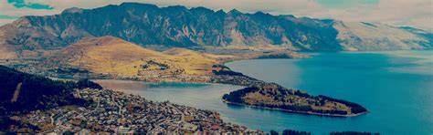 The 15 Best Hotels in Queenstown | Special Queenstown Hotel Deals 2020