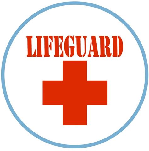 How to become bsa lifeguard certified. CPR Courses and Certifications for Lifeguards | Nashville ...