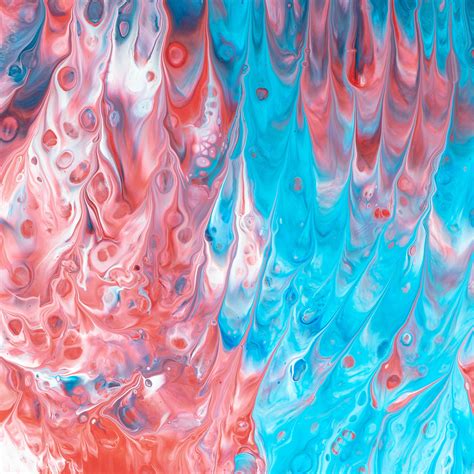 Drip wallpapers, backgrounds, images— best drip desktop wallpaper sort wallpapers by: Drip Art Wallpapers - Wallpaper Cave