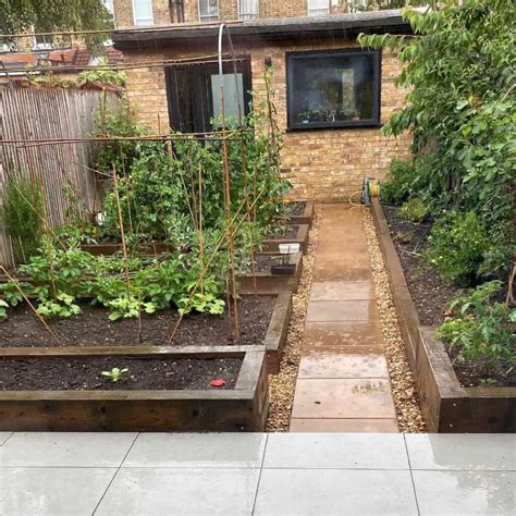 80 Vegetable Garden Ideas To Elevate Your Home Harvest