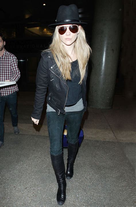 Natalie Dormer In Jeans At Lax 11 Gotceleb