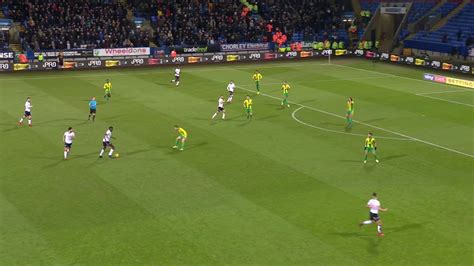 See more of west bromwich albion on facebook. Bolton v West Brom - YouTube