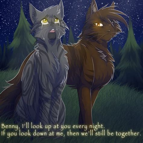 Still Together By Riverspirit456 On Deviantart That Was The