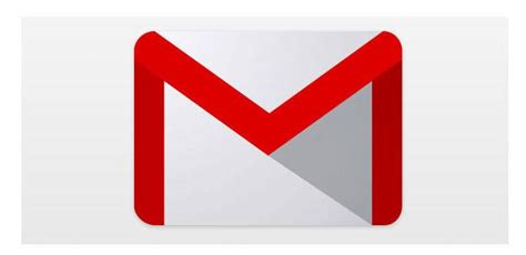 This png image was uploaded on september 27, 2016, 10:12 pm by user: Google quiere que importes tus archivos de correo ...