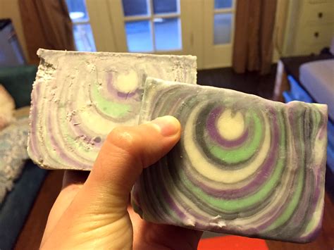 Making soap is a practical and creative diy project. Can Ash Cover My Whole Bar of Soap? (Ash in Soap Making ...