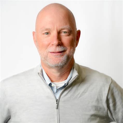 DDI Board of Directors - DDI Board of Directors - Developmental